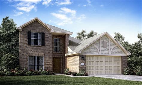 Lennar homes conroe. Things To Know About Lennar homes conroe. 